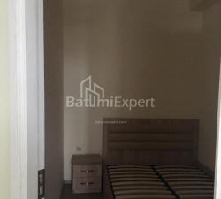 Квартира 2-комн 32 м² - Нико Пиросмани, Батуми