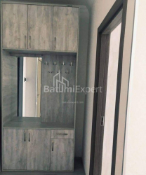 Квартира 43 м² - Тбел-Абусеридзе, Батуми, Грузия