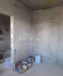 Квартира 2-комн 40 м² - Юрьевская, Батуми