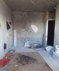 Квартира 2-комн 40 м² - Юрьевская, Батуми