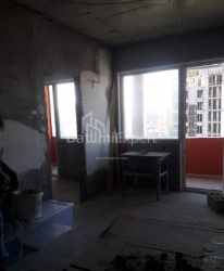 Квартира 2-комн 40 м² - Юрьевская, Батуми