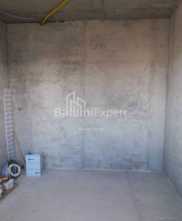 Квартира 40 м² - Юрьевская, Батуми, Грузия
