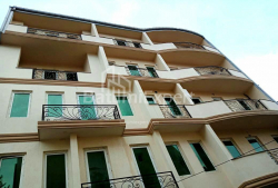 Квартира 3-комн 60 м² - Юрьевская, Батуми