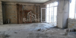 Квартира 3-комн 78 м² - 26 мая, Батуми