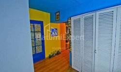 Квартира 3-комн 87 м² - Юрьевская, Батуми