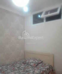 Квартира 69 м² - Юрьевская, Батуми, Грузия