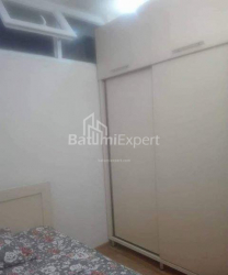 Квартира 3-комн 69 м² - Юрьевская, Батуми