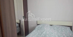 Квартира 3-комн 66 м² - Александра Пушкина, Батуми