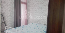 Квартира 66 м² - Александра Пушкина, Батуми, Грузия