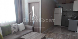 Квартира 3-комн 66 м² - Александра Пушкина, Батуми