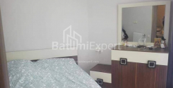Квартира 66 м² - Александра Пушкина, Батуми, Грузия