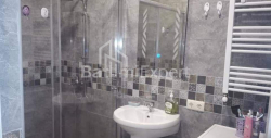 Квартира 3-комн 66 м² - Александра Пушкина, Батуми
