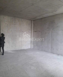 Квартира 70 м² - Шерифа Химшиашвили, Батуми, Грузия