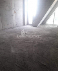 Квартира 70 м² - Шерифа Химшиашвили, Батуми, Грузия