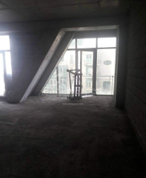Квартира 3-комн 70 м² - Шерифа Химшиашвили, Батуми