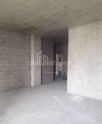 Квартира 70 м² - Шерифа Химшиашвили, Батуми, Грузия
