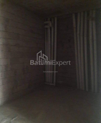 Квартира 70 м² - Шерифа Химшиашвили, Батуми, Грузия
