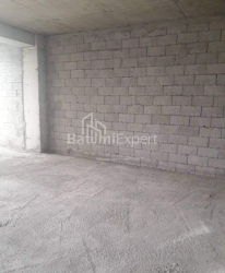 Квартира 70 м² - Шерифа Химшиашвили, Батуми, Грузия