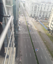 Квартира 3-комн 70 м² - Шерифа Химшиашвили, Батуми