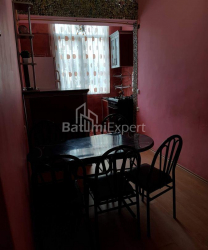 Квартира 60 м² - Юрьевская, Батуми, Грузия
