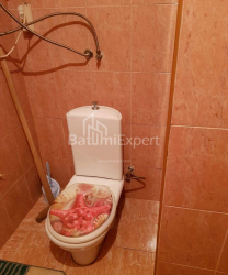 Квартира 2-комн 60 м² - Юрьевская, Батуми