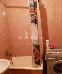 Квартира 60 м² - Юрьевская, Батуми, Грузия