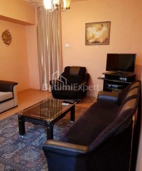 Квартира 2-комн 60 м² - Юрьевская, Батуми