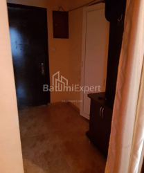Квартира 60 м² - Юрьевская, Батуми, Грузия