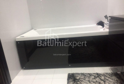 Квартира 2-комн 90 м² - Вахтанга Горгасали, Батуми