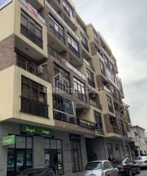 Квартира 2-комн 90 м² - Вахтанга Горгасали, Батуми