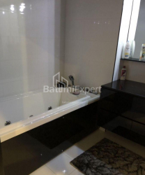 Квартира 90 м² - Вахтанга Горгасали, Батуми, Грузия