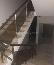 Квартира 90 м² - Вахтанга Горгасали, Батуми, Грузия