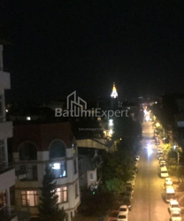 Квартира 2-комн 90 м² - Вахтанга Горгасали, Батуми