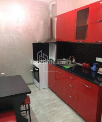 Квартира 52 м² - Михаила Лермонтова, Батуми, Грузия