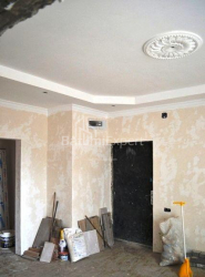 Квартира 80 м² - Юрьевская, Батуми, Грузия