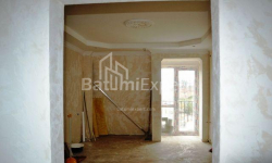 Квартира 80 м² - Юрьевская, Батуми, Грузия