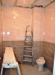 Квартира 80 м² - Юрьевская, Батуми, Грузия