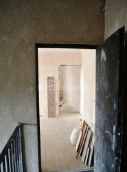 Квартира 4-комн 80 м² - Юрьевская, Батуми
