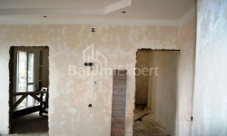 Квартира 80 м² - Юрьевская, Батуми, Грузия