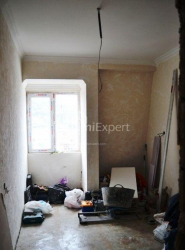 Квартира 80 м² - Юрьевская, Батуми, Грузия