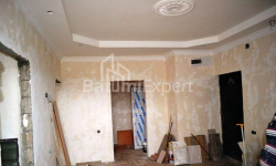 Квартира 4-комн 80 м² - Юрьевская, Батуми