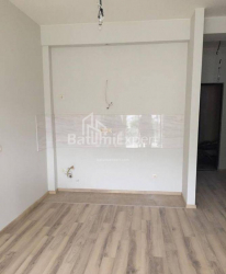 Квартира 57 м² - Юрьевская, Батуми, Грузия