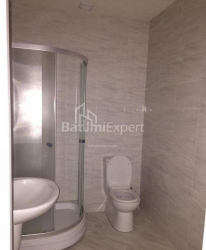 Квартира 2-комн 57 м² - Юрьевская, Батуми