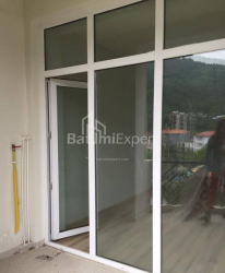 Квартира 2-комн 57 м² - Юрьевская, Батуми