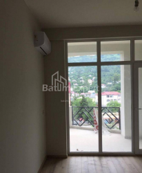 Квартира 57 м² - Юрьевская, Батуми, Грузия