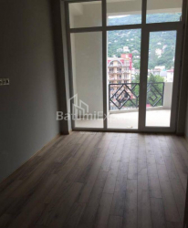 Квартира 57 м² - Юрьевская, Батуми, Грузия