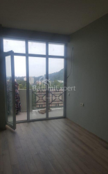 Квартира 2-комн 57 м² - Юрьевская, Батуми