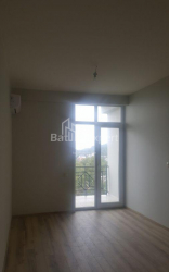 Квартира 57 м² - Юрьевская, Батуми, Грузия