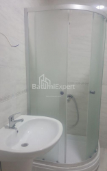 Квартира 57 м² - Юрьевская, Батуми, Грузия