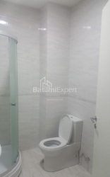 Квартира 57 м² - Юрьевская, Батуми, Грузия